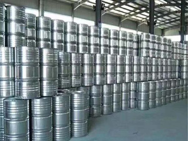 不飽和聚酯樹脂（191型）